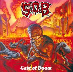 SOB : Gate of Doom
